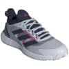 Zapatillas Adidas Adizero Ubersonic Clay