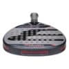 Detalle de la Pala Bullpadel Vertex 04
