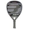 Pala Bullpadel Vertex 04 Pack
