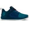 Zapatillas K-Swiss Ultrashot Team azules