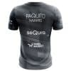 Camiseta Bullpadel Adula de Paquito Navarro