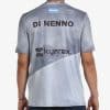 Camiseta Misar Di Nenno de Bullpadel