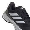 Detalle de las zapatillas Adidas Courtjam Control Clay