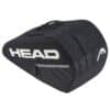 Paletero HEAD Base Negro