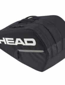 Paletero HEAD Base Negro