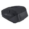 Paletero HEAD Pro X L