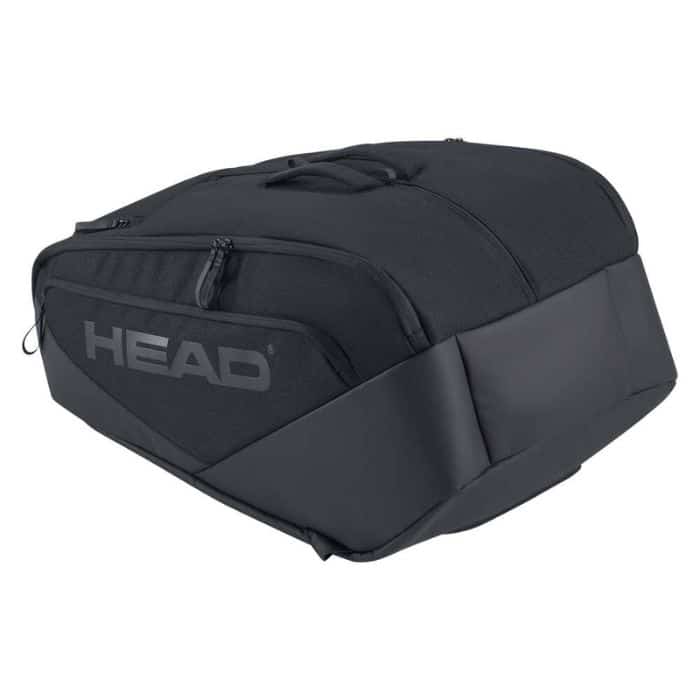 Paletero HEAD Pro X L