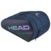 Paletero HEAD Tour Navy