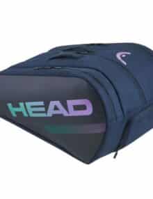 Paletero HEAD Tour Navy