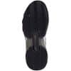 Suela de las zapatillas Adidas Courtjam Control Clay