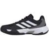 Zapatillas Adidas Courtjam Control Clay