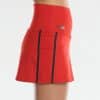 Falda Oilas de Bullpadel Paprica