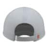Gorra NOX Padel Gris