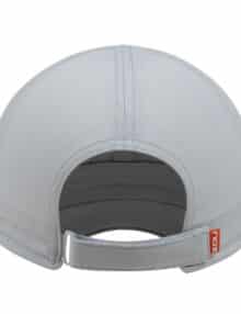 Gorra NOX Padel Gris
