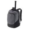 Mochila HEAD Pro X Negra 2025