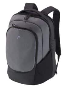 Mochila HEAD Pro X Negra