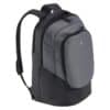 Mochila HEAD Pro X Negro