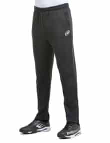 Pantalón Largo Bullpadel Gudina Negro