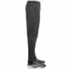 Pantalón Largo Bullpadel Gudina Negro M
