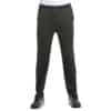 Pantalón Largo Gudina Negro de Bullpadel