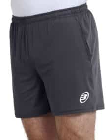 Short Bullpadel Meis Carbon