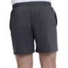 Short Bullpadel Meis Carbon de Hombre