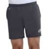 Short Meis de Bullpadel color Carbon