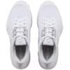 Sprint Pro 3.5 blancas mujer zapatillas HEAD