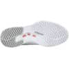 Suela híbrida de las zapatillas Sprint Pro