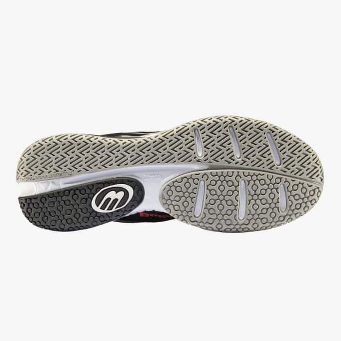 Suela Zapatillas Bullpadel Elite Mujer