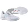 Zapatillas Sprint Pro Blancas mujer HEAD