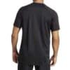Camiseta Adidas Club TEE Negra