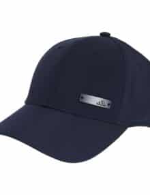 Gorra Adidas Baseball Azul Marino