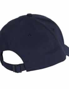 Gorra Adidas BB LT Azul Marino
