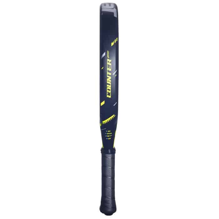 Marco Pala Babolat Counter Veron 2025