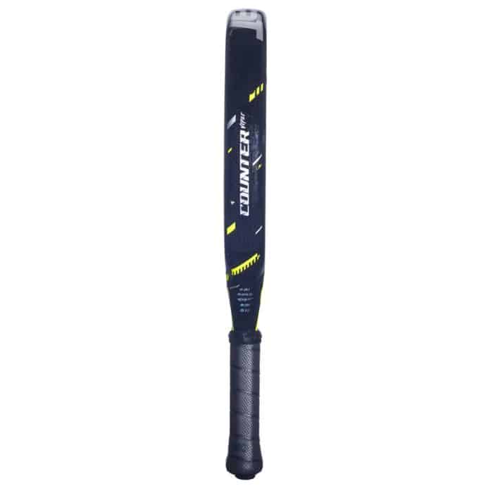 Marco Pala Babolat Counter Viper