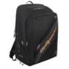 Mochila Bullpadel Vertex Negra 2025