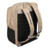 Mochila Vertex Bullpadel Piedra