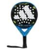 Pala Adidas Adipower Junior 3.4