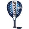 Pala Babolar Air Viper 2025