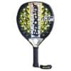 Pala Babolat Counter Viper 2025