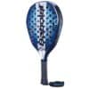 Perfil Pala Babolat Air Veron 2025