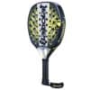 Perfil Pala Babolat Counter Veron 2025