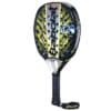Perfil Pala Babolat Counter Viper