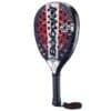 Perfil Pala Babolat Technical Viper 2025