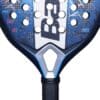 Puente Pala Babolat Air Veron 2025