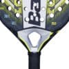 Puente Pala Babolat Counter Veron 2025