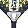 Puente Pala Babolat Counter Viper