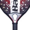 Puente Pala Babolat Technical Viper 2025