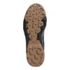 Suela zapatillas Terrex skychaser goretex